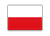 AGRITURISMO CA DEL SARTU' - Polski